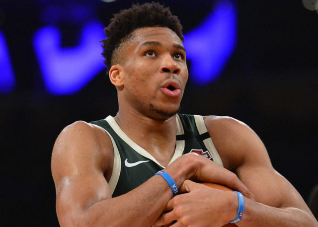 团队执行力 团队执行力