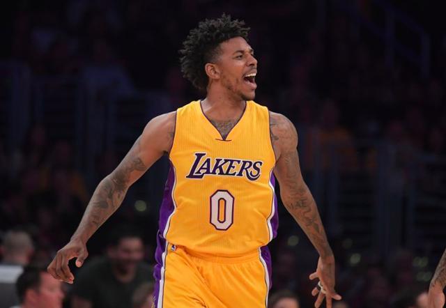 用整套手牌 用整套手牌