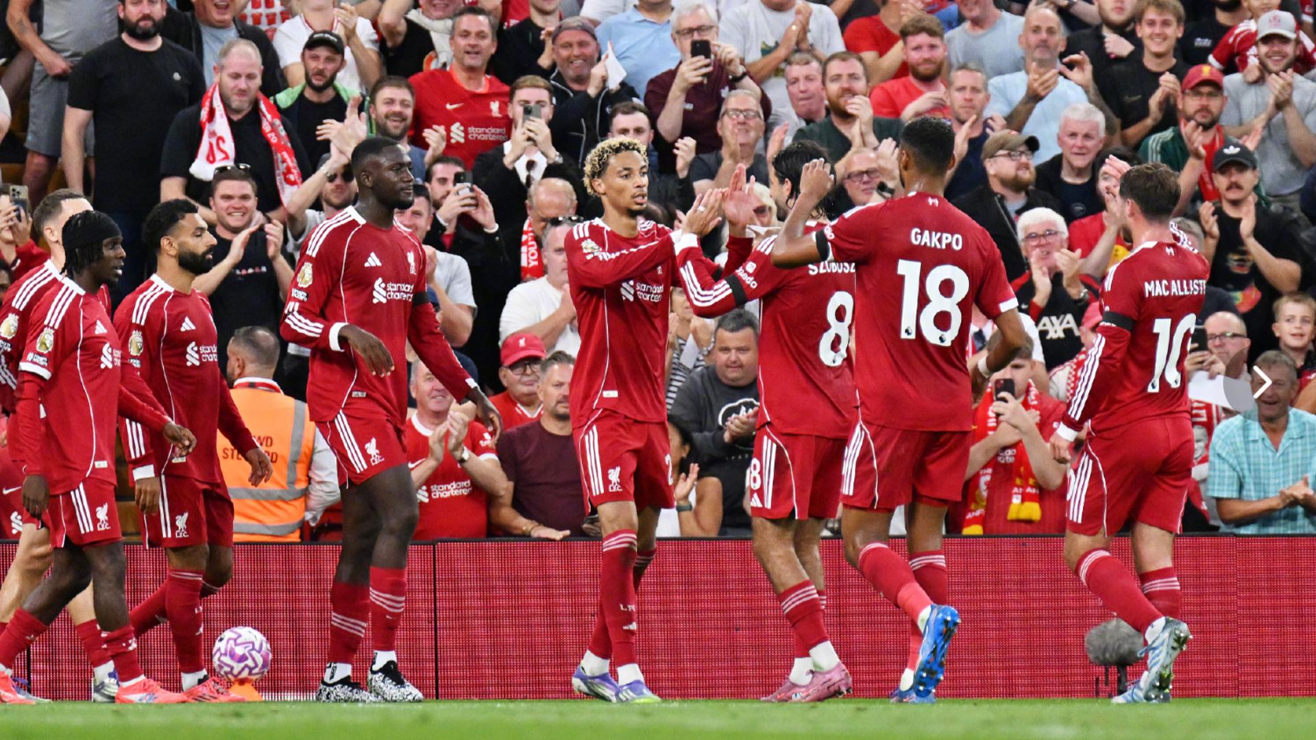 控球率不追 控球率不追