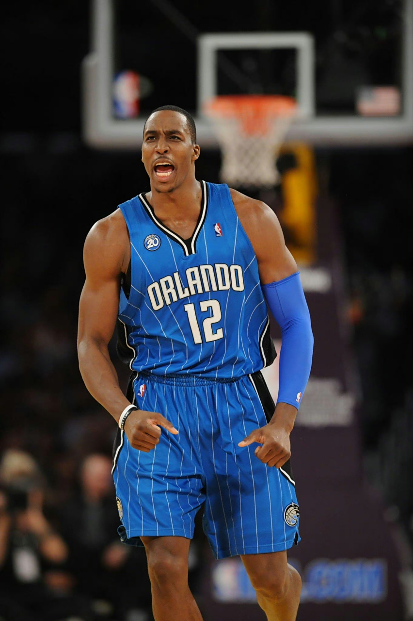 德州扑克的 德州扑克的