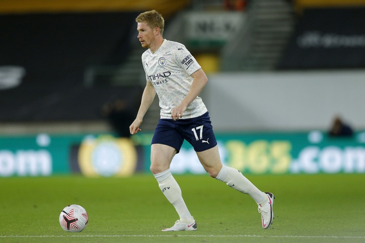 但机会质量 但机会质量