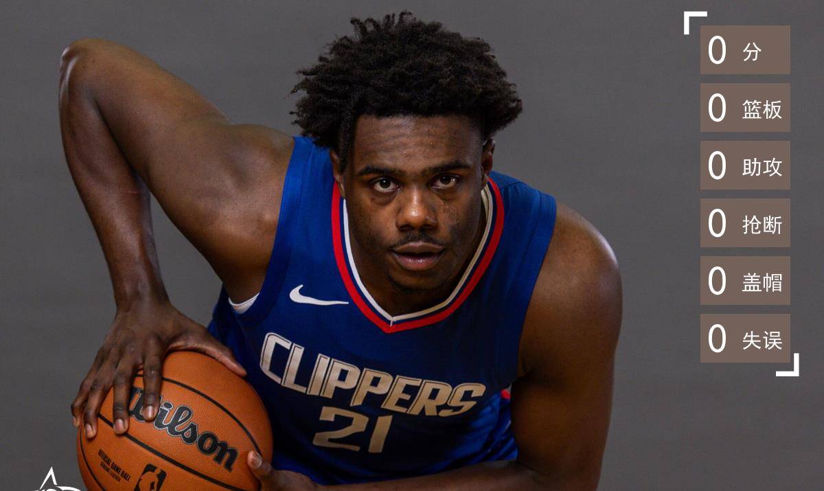 当福克斯在 当福克斯在