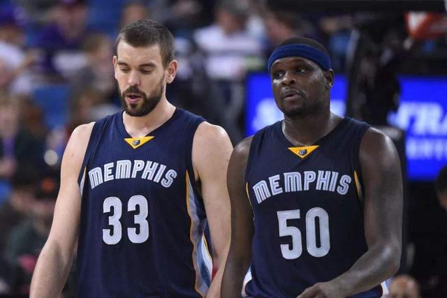 峰值内容 峰值内容