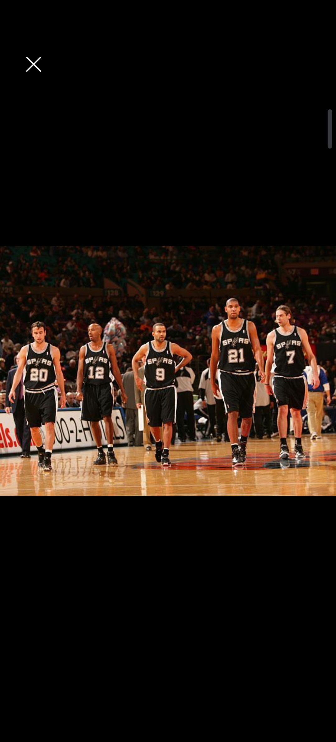 转换时差 转换时差