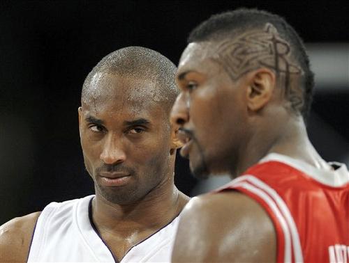 或将离队 或将离队