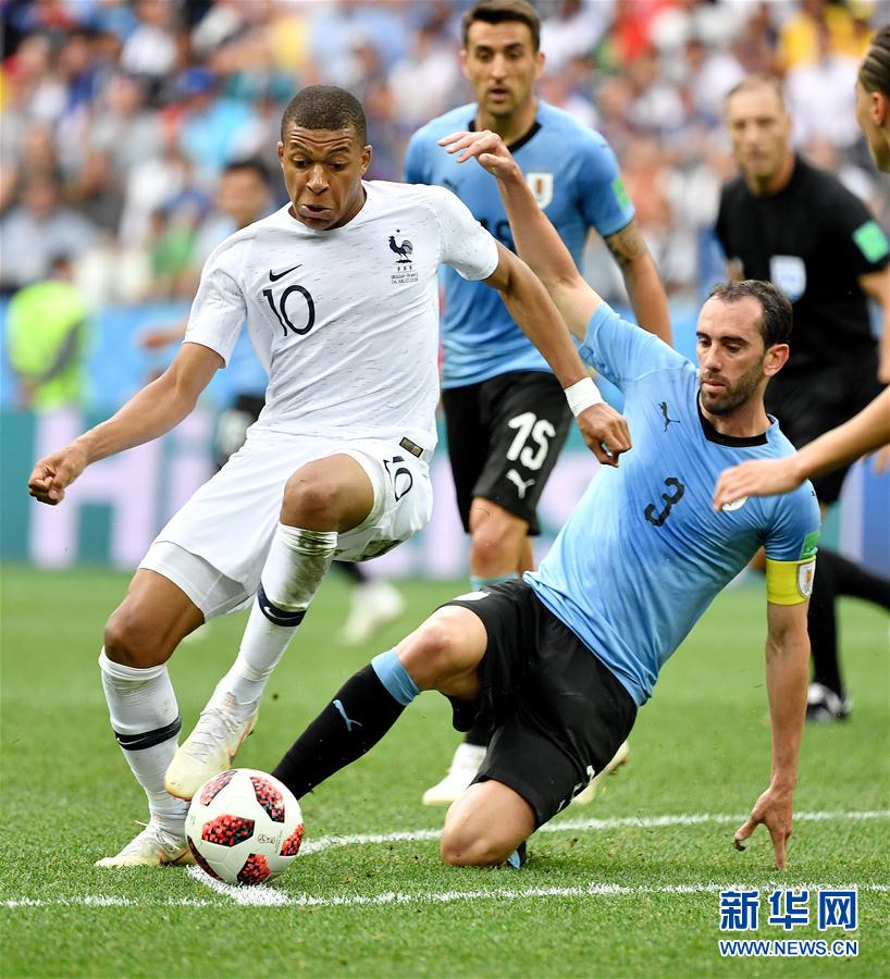 此役透露出 此役透露出