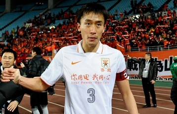 客场首胜 客场首胜