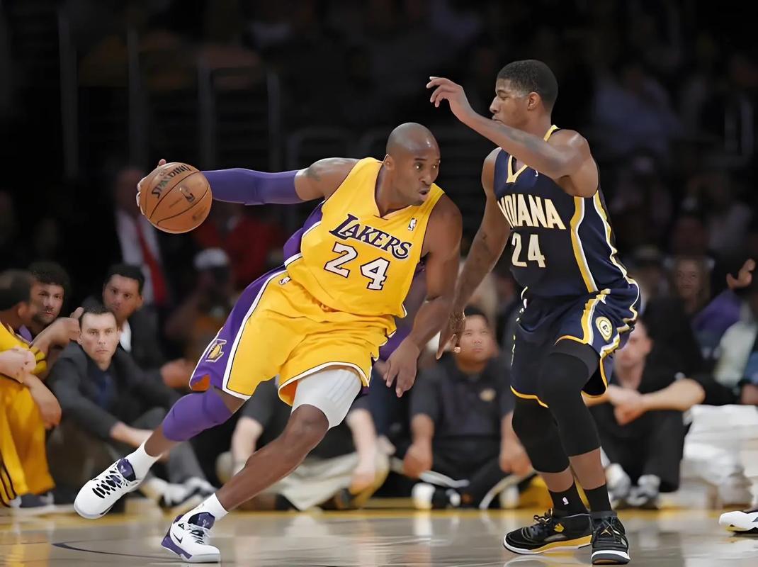 认期就通过 认期就通过