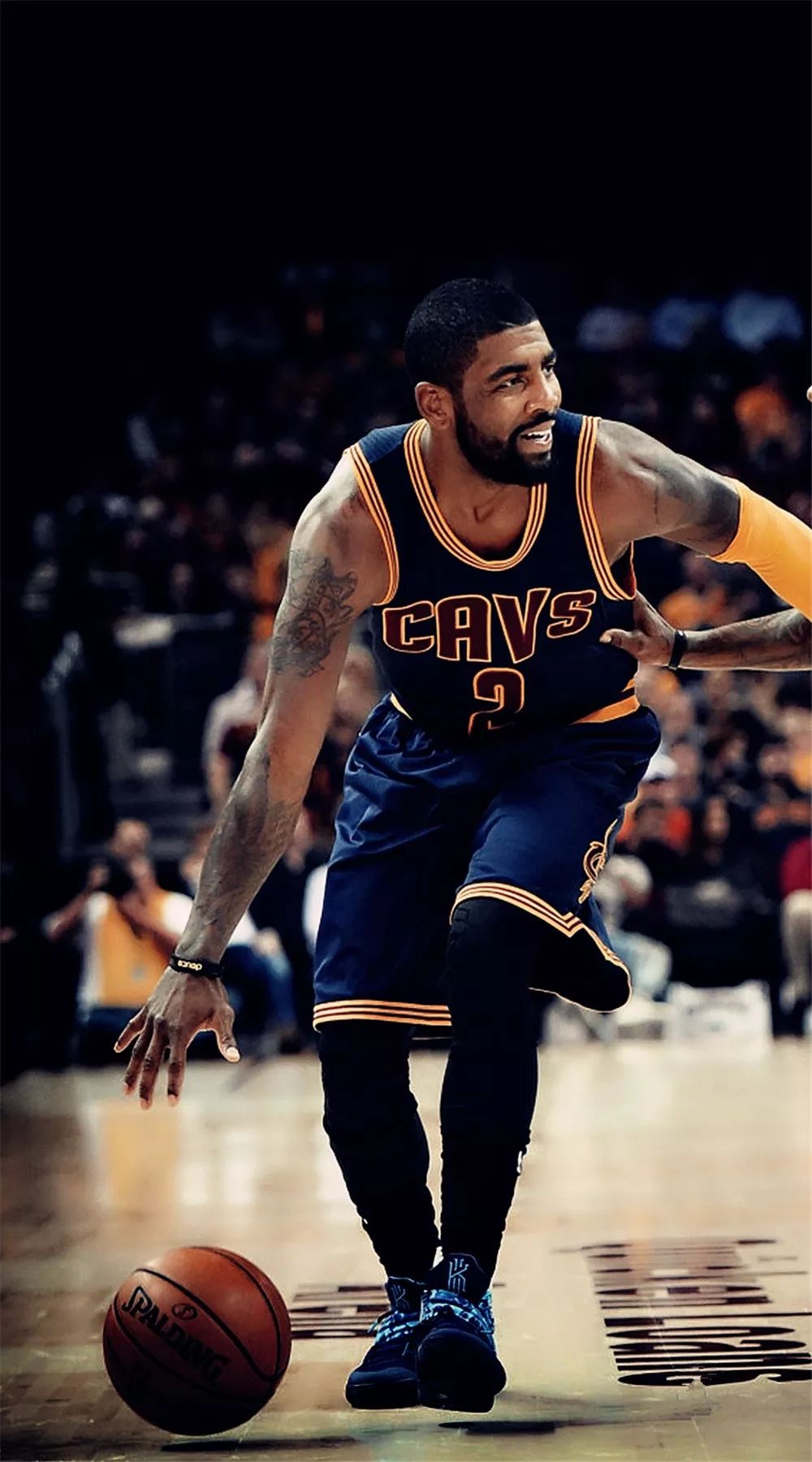 名主力从者 名主力从者