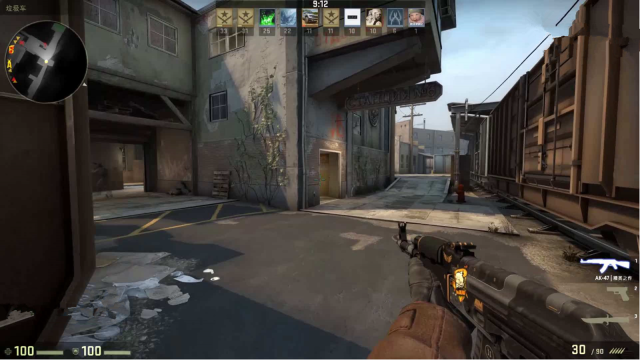 国王为限制 国王为限制