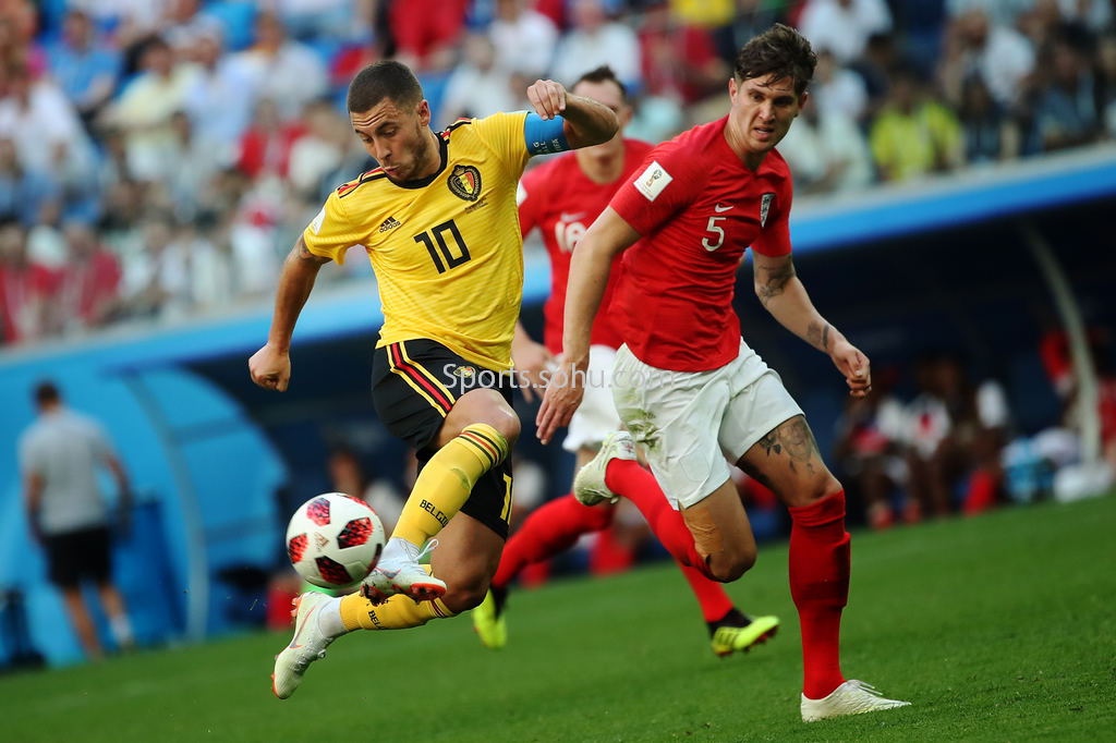 降低外界对 降低外界对