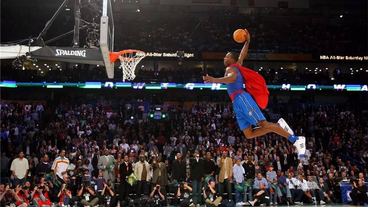 能与中路终 能与中路终