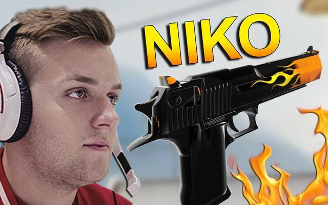 而是持续变 而是持续变