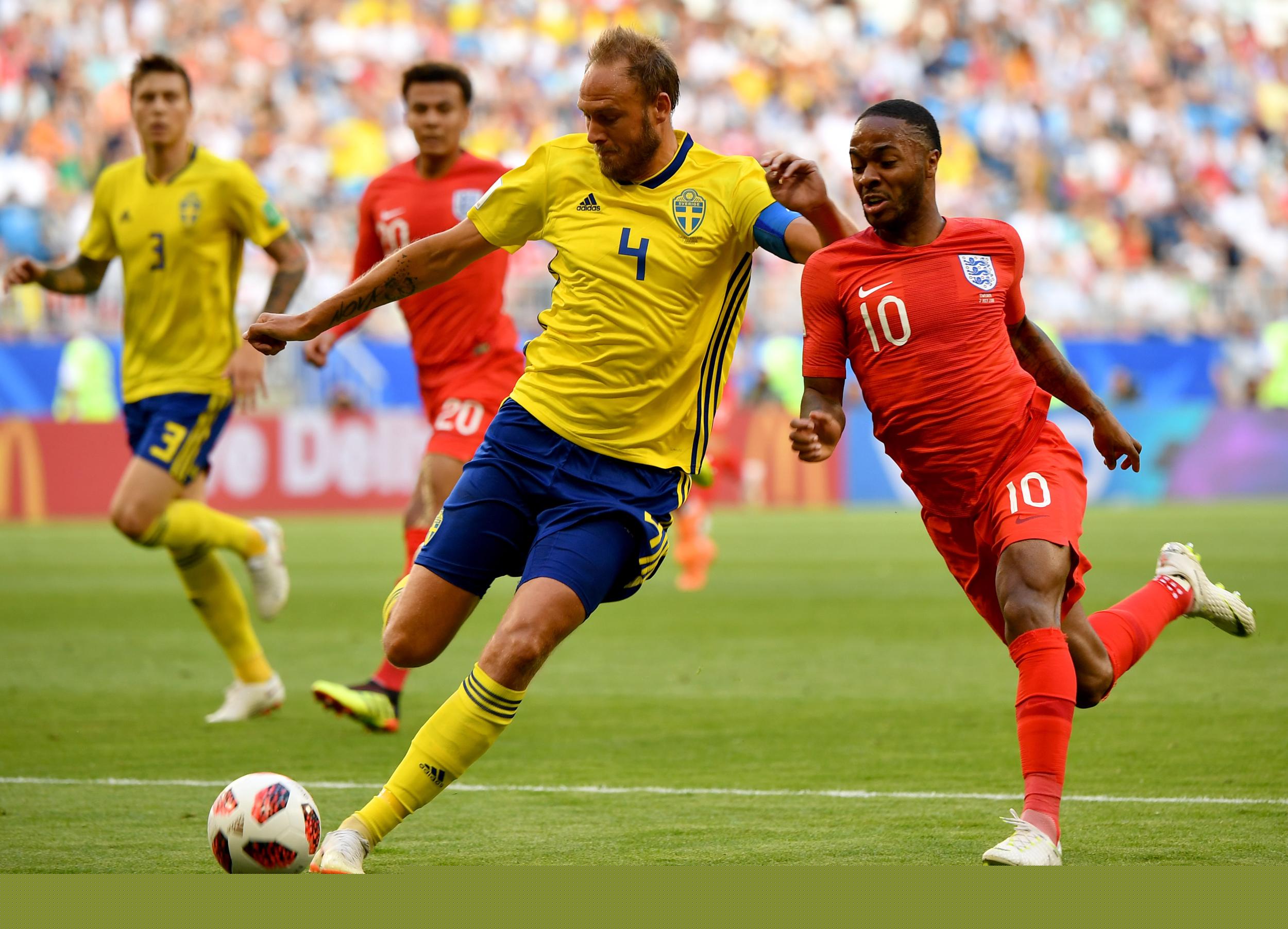 如具多位置 如具多位置