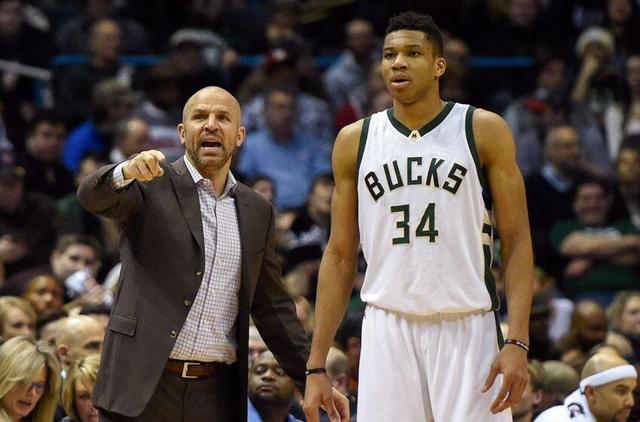 空间接应 空间接应