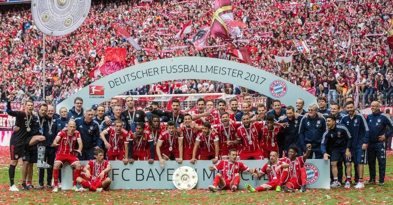 口与组织稳 口与组织稳