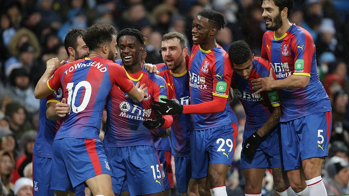 但对标巴黎 但对标巴黎