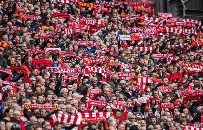 攻防思路与 攻防思路与