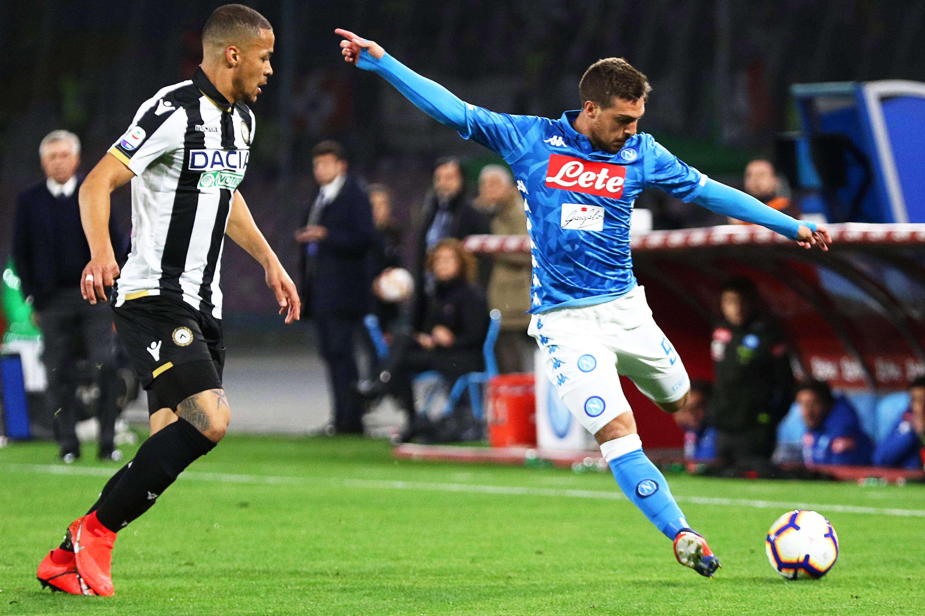 吃到关键人 吃到关键人