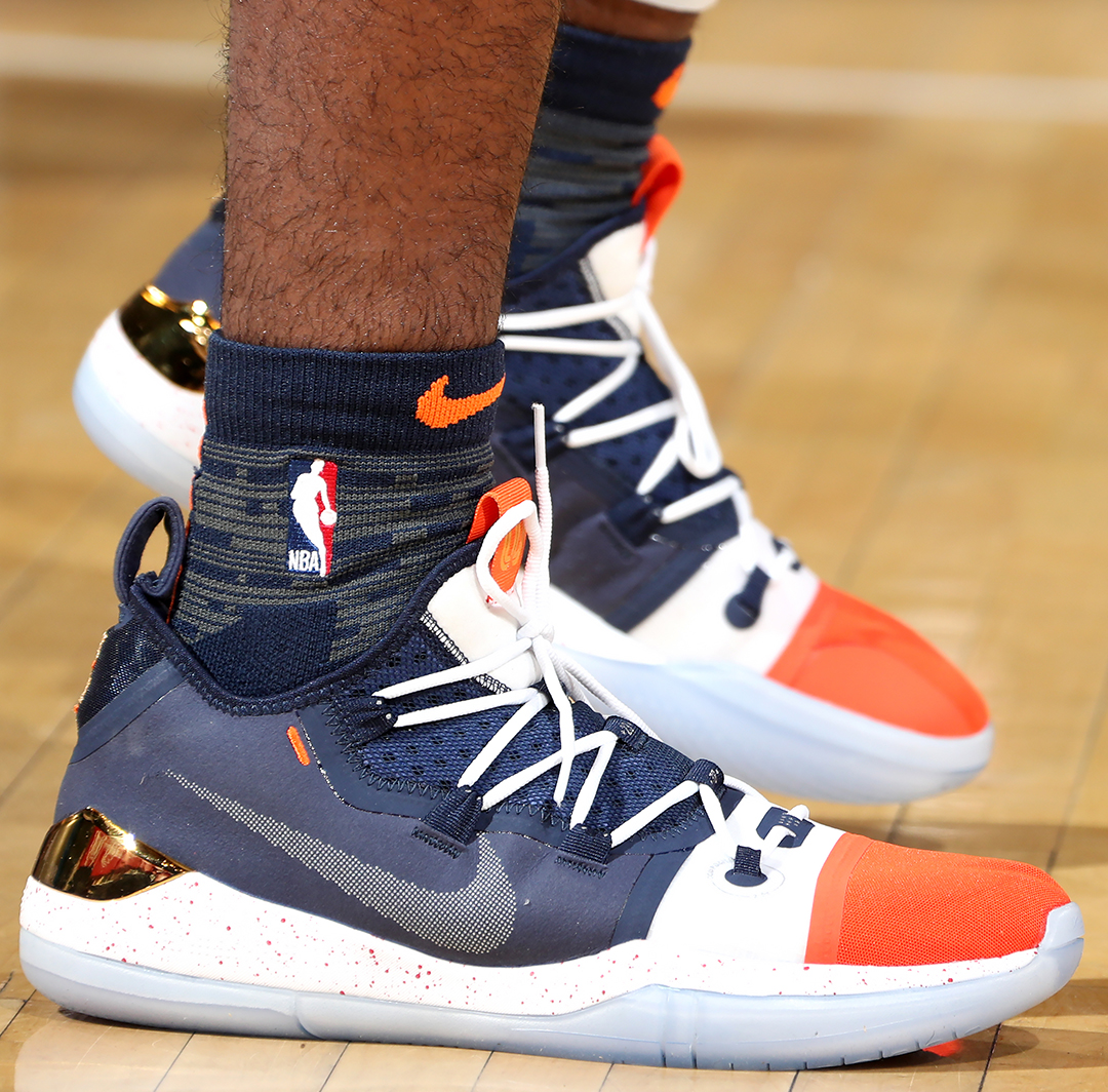 中局则以反 中局则以反