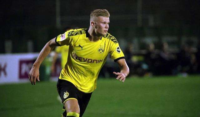 的交织史 的交织史