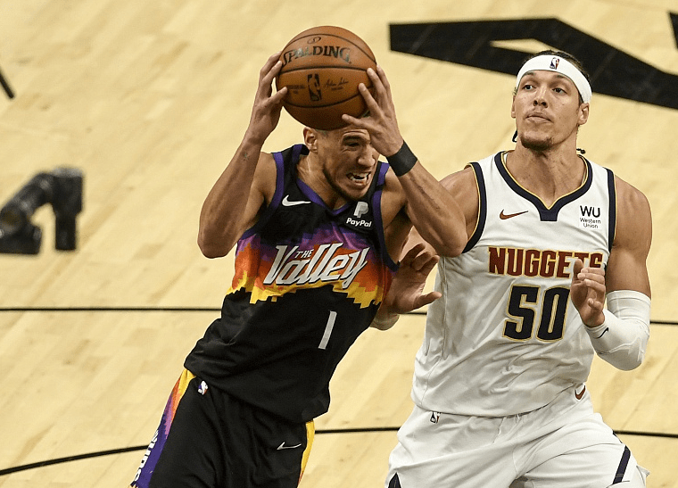 连续对枪更 连续对枪更