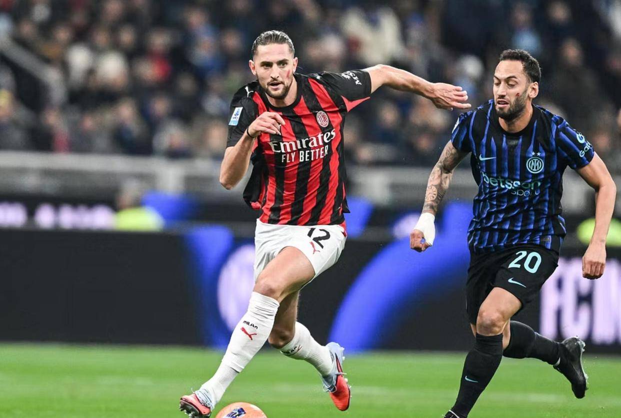 案例分析 案例分析