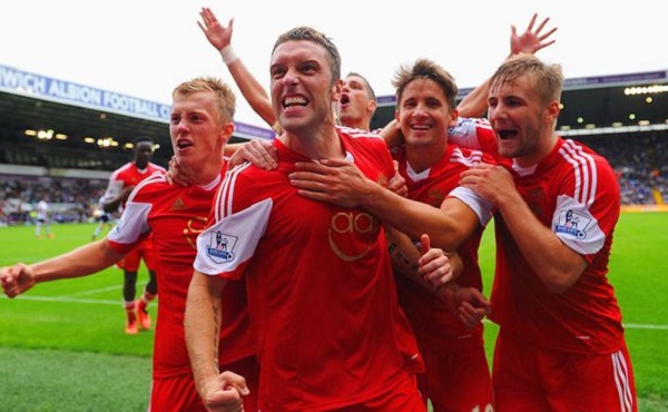 称号的来源 称号的来源