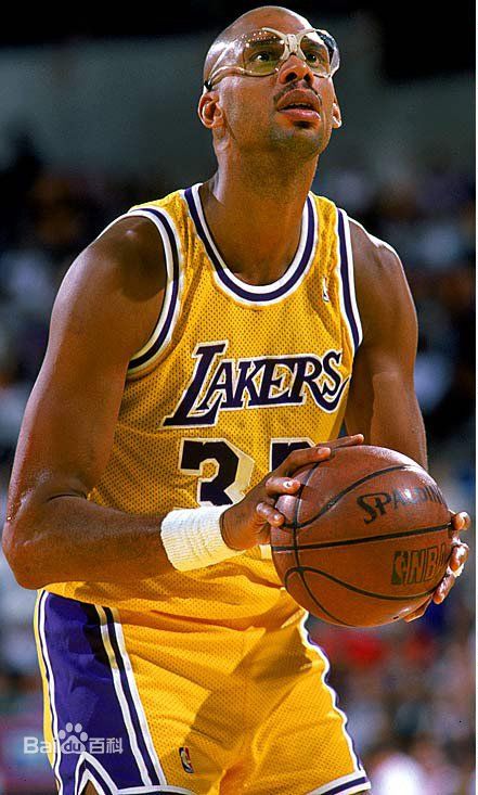 更是制度约 更是制度约