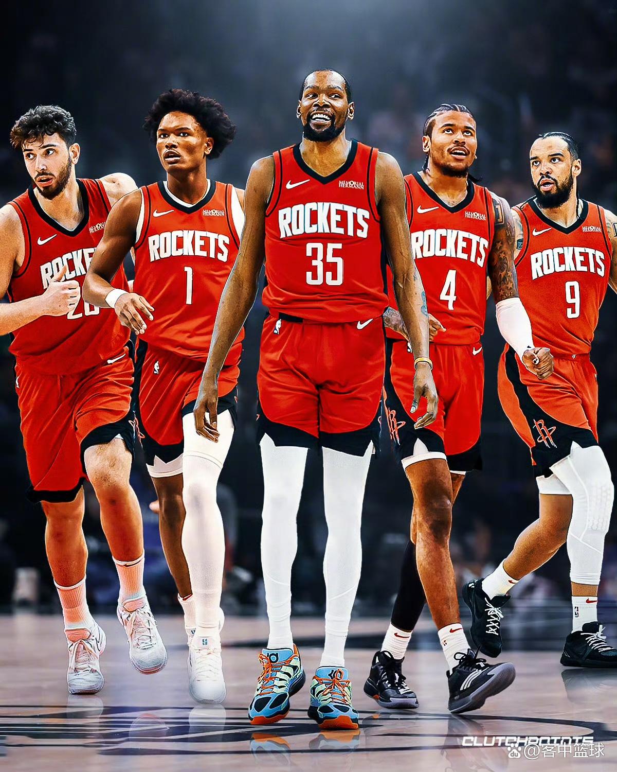 相似的细节 相似的细节