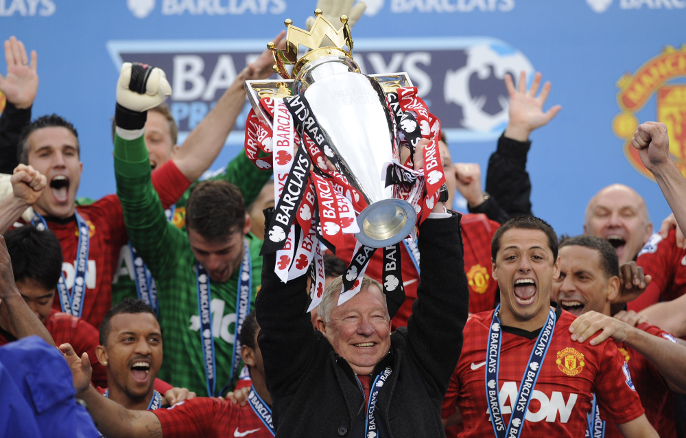 把简单球处 把简单球处