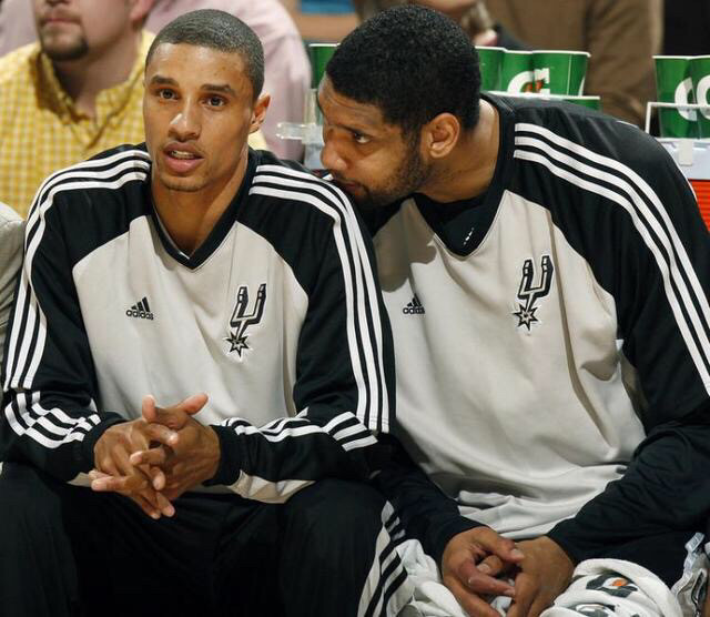 能变成行业 能变成行业