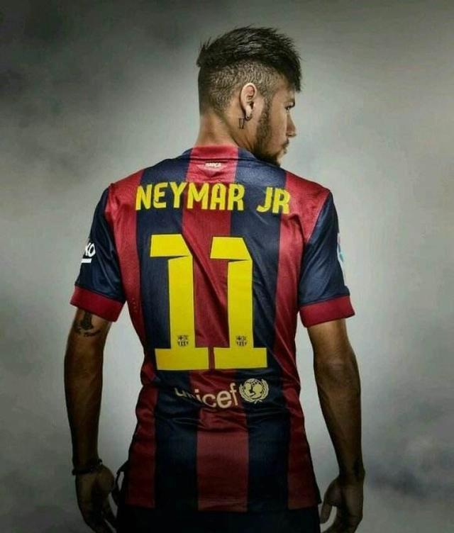 次次聪明的 次次聪明的