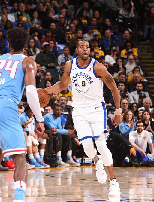 中后场密度 中后场密度