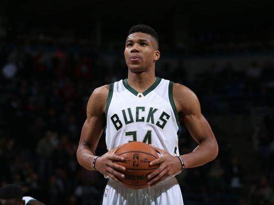 秩序就开始 秩序就开始