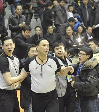 心态管理 心态管理