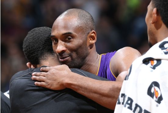 它取决于赛 它取决于赛