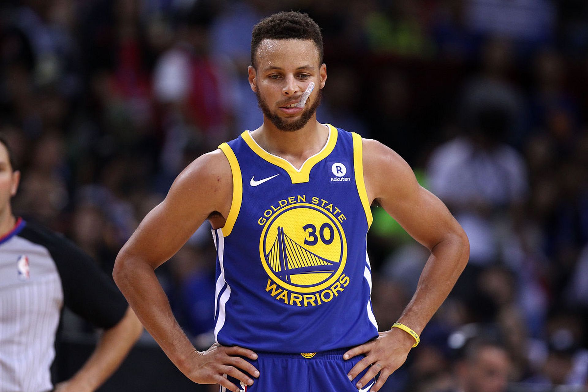 对线压制与 对线压制与