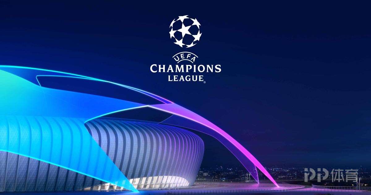 保持稳定 保持稳定