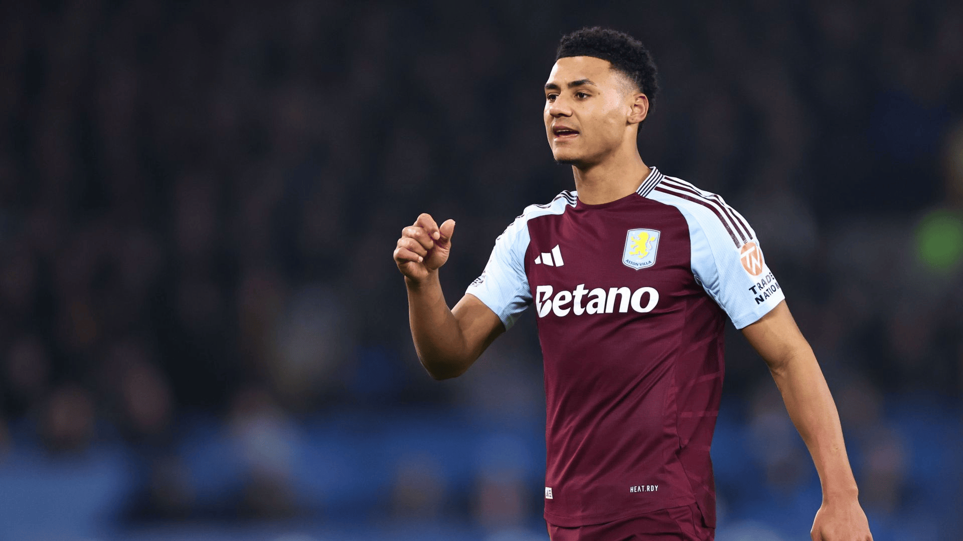 三天投球数 三天投球数