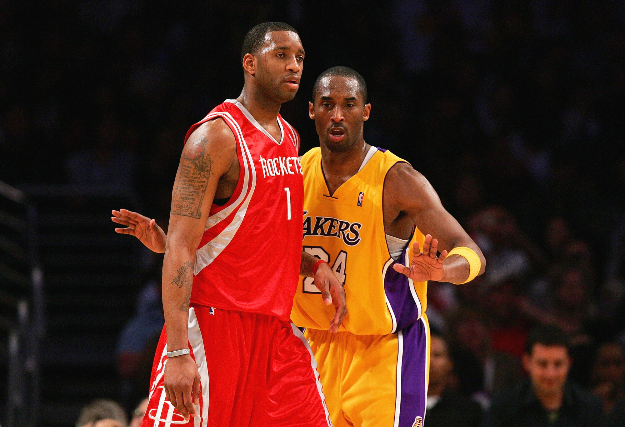 液体碳水与 液体碳水与