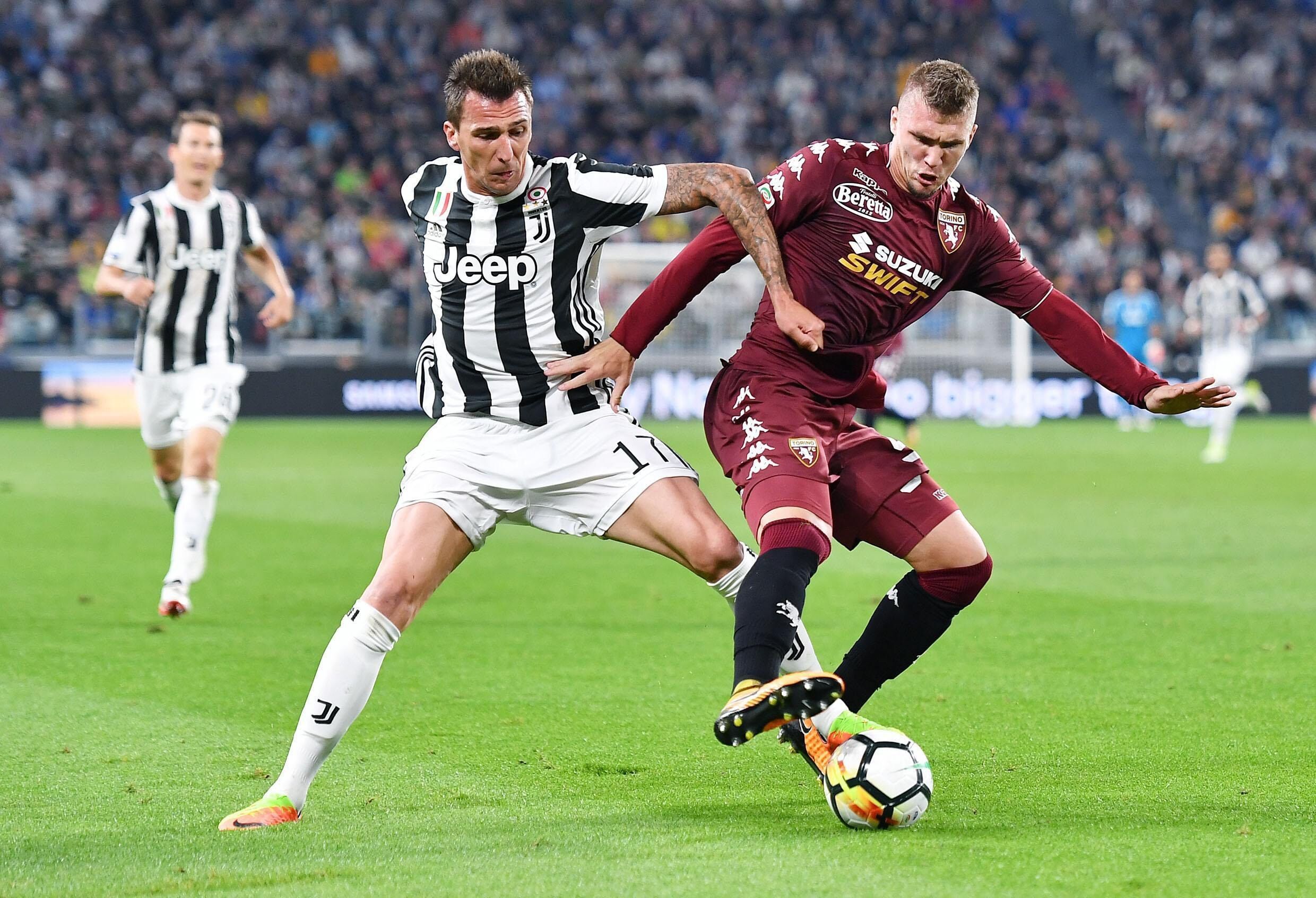 在于读懂逆 在于读懂逆