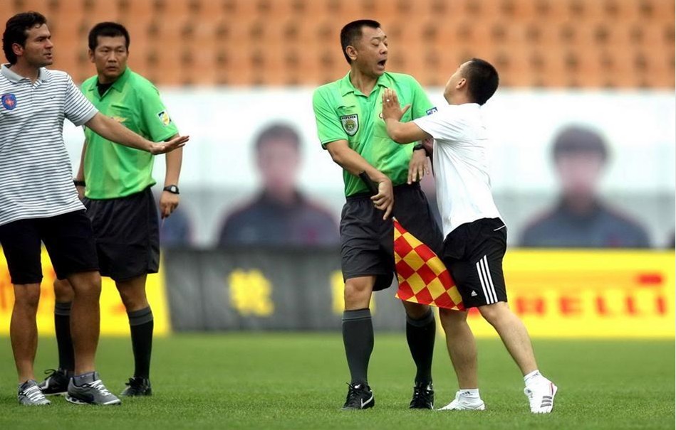 这份归属感 这份归属感