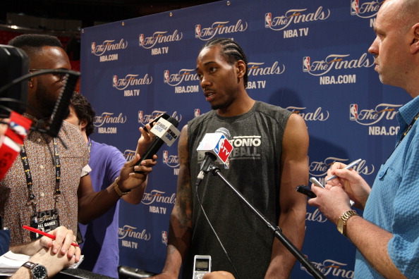 流言板就会 流言板就会