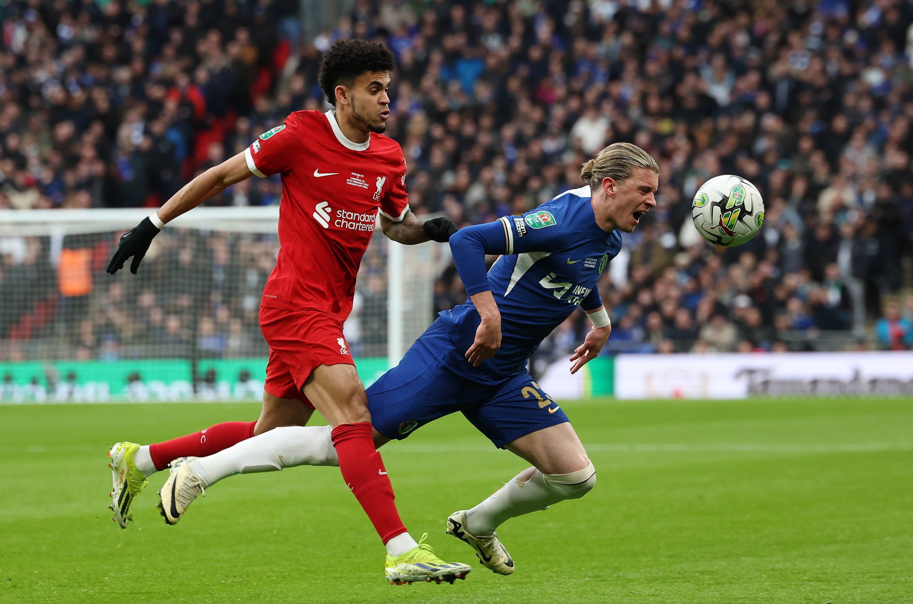 劫材分级 劫材分级