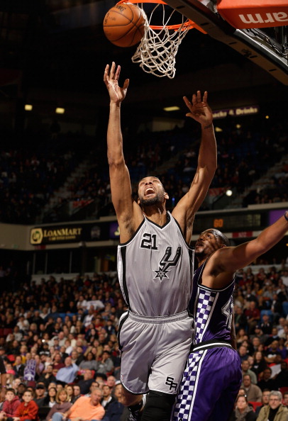 速度与高空 速度与高空
