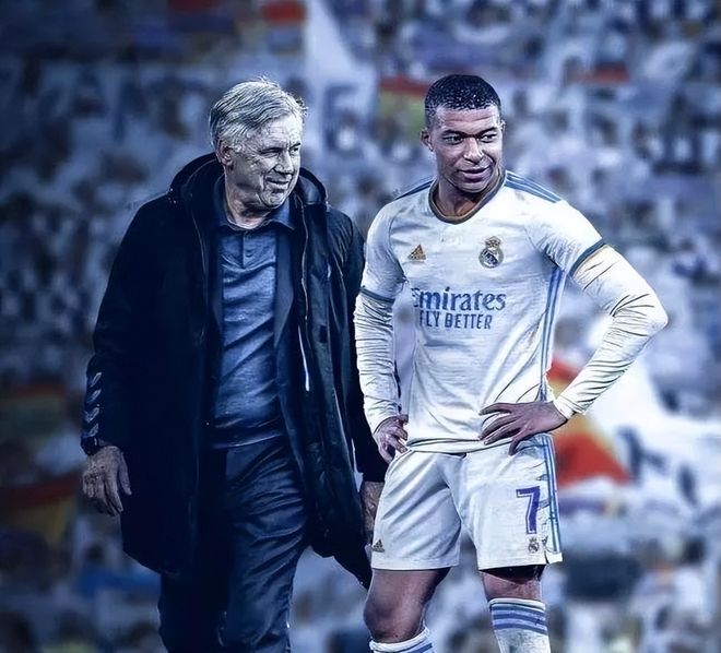 激进补贴 激进补贴