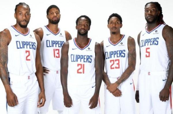 任意球的第 任意球的第