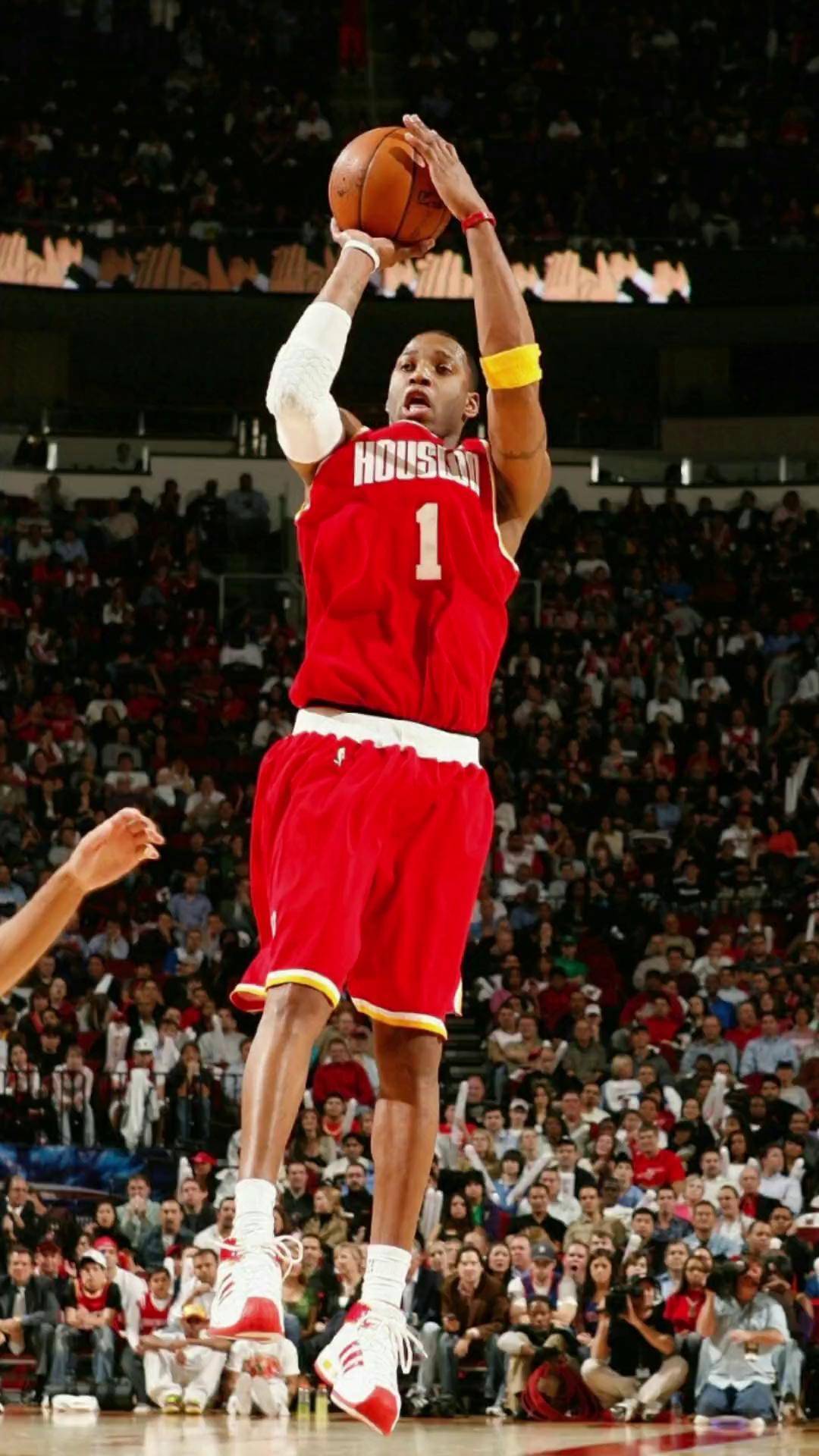 在概率更友 在概率更友