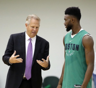 考虑抽佣后 考虑抽佣后